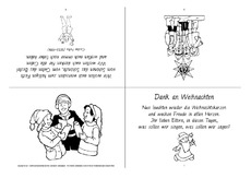 Faltbuch-Dank-an-Weihnachten-Falke-SW.pdf